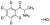 Cathinone-D₅ HCl, 100 μg/mL (as free base)