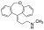 Desmethyldoxepin (cis/trans), 1.0 mg/mL