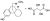 Dextrorphan Tartrate, 1.0 mg/mL (as free base)