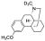 Dextromethorphan-D₃, 100 μg/mL