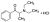 Diethylpropion HCl, 1.0 mg/mL (as free base)