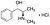 1S,2R(+)-Ephedrine HCl, 1.0 mg/mL (as free base)