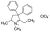 EDDP perchlorate, 1.0 mg/mL (as pyrrolinium)
