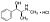 (1R,2S)-(-)-Ephedrine HCl, 1.0 mg/mL (as free base)