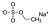 Ethyl sulfate sodium salt, 1.0 mg/mL (as ethyl sulfate)