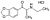 Ethylone HCl, 1.0 mg/mL (as free base)