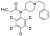 Fentanyl-D₅, 100 μg/mL