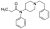 Fentanyl, 100 μg/mL