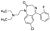 Flurazepam, 1.0 mg/mL