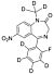Flunitrazepam-D₇, 100 μg/mL