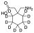 Gabapentin-D₁₀, 1.0 mg/mL