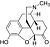 Hydromorphone, 1.0 mg/mL