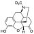 Hydromorphone-D₃, 100 μg/mL