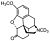 Hydrocodone-D₃, 1.0 mg/mL
