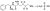 Lisdexamfetamine-D₄ dimesylate, 100 μg/mL (as free base)