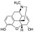 Morphine, 1.0 mg/mL