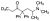 (±)-Methadone-D₃, 100 μg/mL