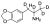 (±)-MDA-D₅ [(±)-3,4-Methylenedioxyamphetamine-D₅], 100 μg/mL