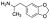 (±)-MDA [(±)-3,4-Methylenedioxyamphetamine], 1.0 mg/mL