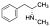 S(+)-Methamphetamine (dextro-Methamphetamine), 1.0 mg/mL