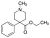 Meperidine, 1.0 mg/mL