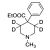 Meperidine-D₄, 100 μg/mL