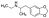 (±)-MDEA [(±)-3,4-Methylenedioxyethylamphetamine], 1.0 mg/mL