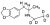 (±)-MDEA-D₅ [(±)-3,4-Methylenedioxyethylamphetamine-D₅], 100 μg/mL