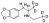 (±)-MDEA-D₆ [(±)-3,4-Methylenedioxyethylamphetamine-D₆], 1.0 mg/mL