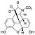 Morphine-D₆, 1.0 mg/mL