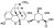 Morphine-6-β-D-glucuronide-D₃, 100 μg/mL