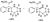 Methylphenidate-D₉ HCl (Racemic mixture of erythro and threo isomers), 100 μg/mL (as free base)