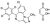 Midazolam-D₄ maleate, 100 μg/mL (as free base)