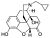 Naltrexone, 1.0 mg/mL