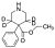 Normeperidine-D₄, 100 μg/mL