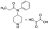 Norfentanyl oxalate, 1.0 mg/mL (as free base)