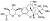 Norbuprenorphine glucuronide, 100 µg/mL