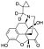 Naltrexone‐D₃, 100 μg/mL