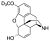 Norcodeine-D₃, 1.0 mg/mL
