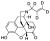 Naloxone-D₅, 1.0 mg/mL