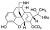 Norbuprenorphine-D₃, 100 μg/mL