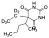 Pentobarbital-D₅, 100 μg/mL