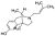 Pentazocine, 1.0 mg/mL