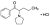 α-Pyrrolidinovalerophenone HCl (α-PVP HCl), 1.0 mg/mL (as free base)