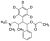 (±)-Propoxyphene-D₅, 100 μg/mL