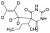 Secobarbital-D₅, 100 μg/mL