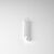 Test Tube, 13 x 75mm (5mL), PS (Polystyrene) -  Bag of 1000