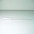 5 mL Transfer Pipet, Graduated to 1 mL, Polyethylene (PE), Non-Sterile - Box of 500