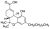 (-)-11-nor-9-Carboxy-Δ⁹-THC (Suitable for use with immunoassay), 100 μg/mL