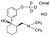 cis-Tramadol-¹³C, D₃ HCl, 1.0 mg/mL (as free base)